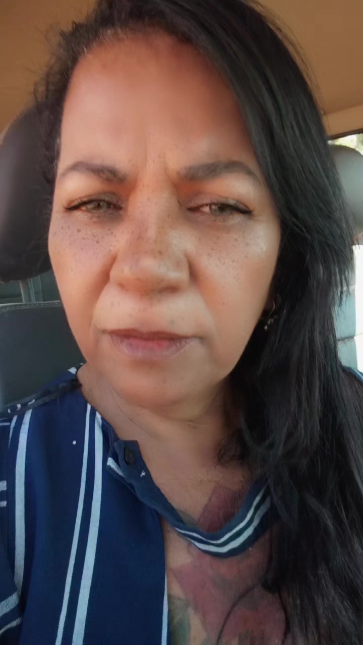@Eneida Pinheiro