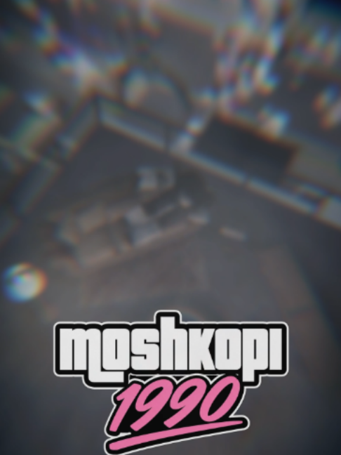 @M4rgo