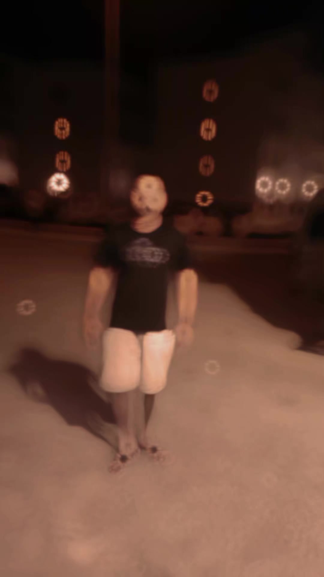 @𝑹𝑨𝑶 𝑺𝑨𝑯𝑨𝑩🥷😈