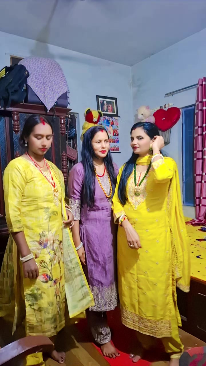 @🥰🥰 kushwaha jii❤️❤️