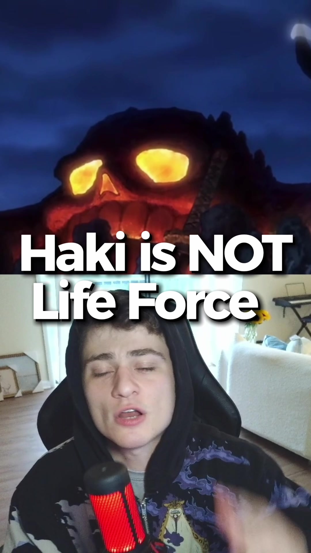 @Thenerdking