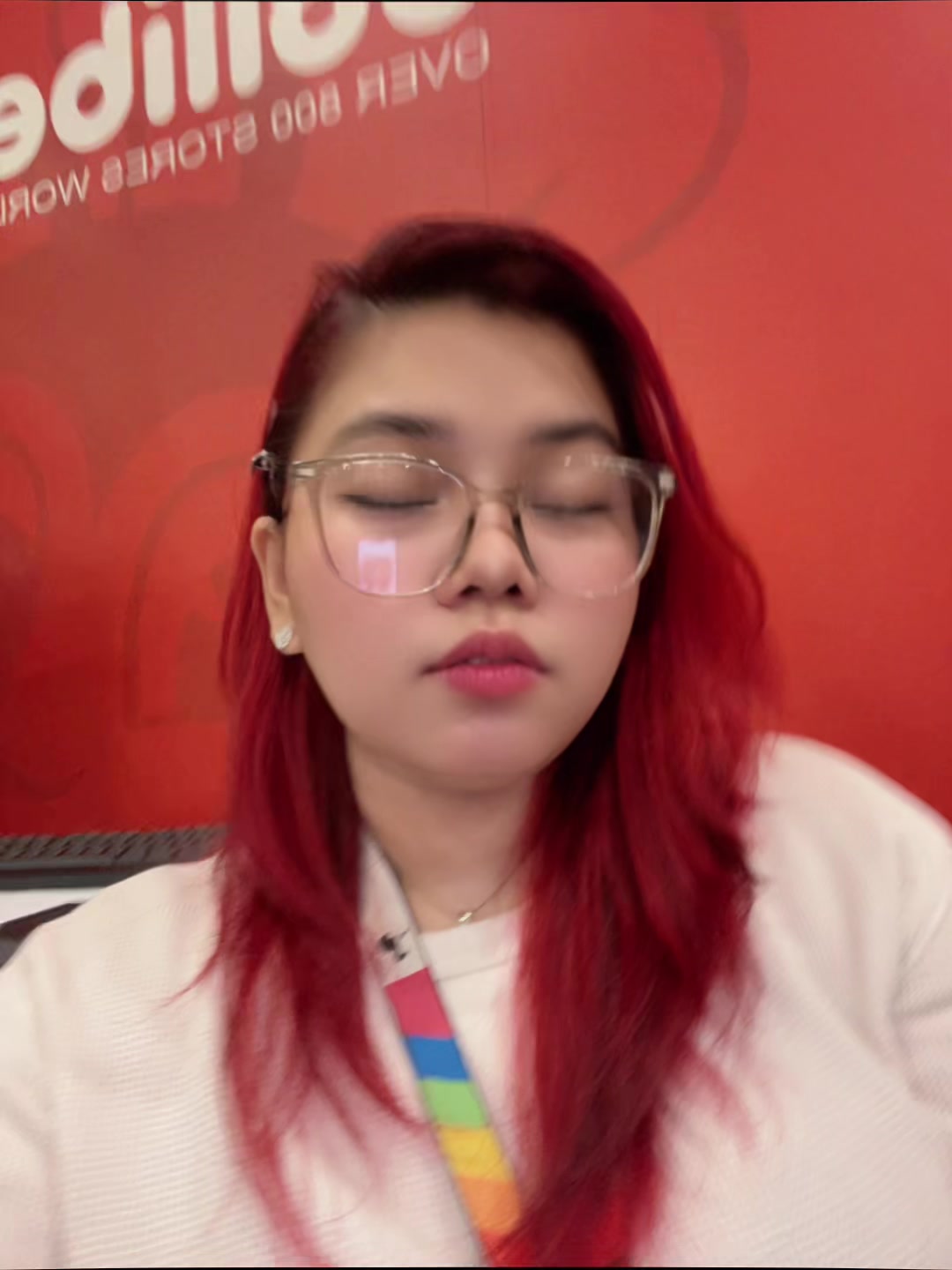 @Queen Airie 🌈🏳️🌈