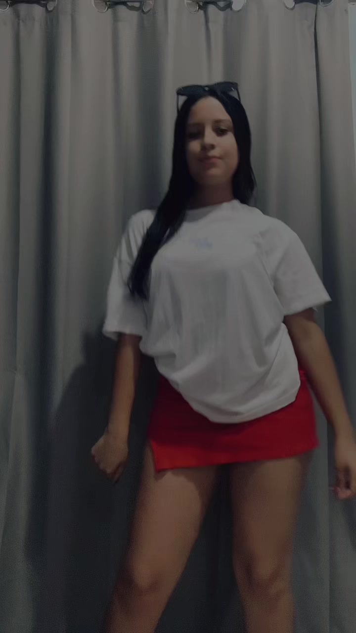 @🦩🦩