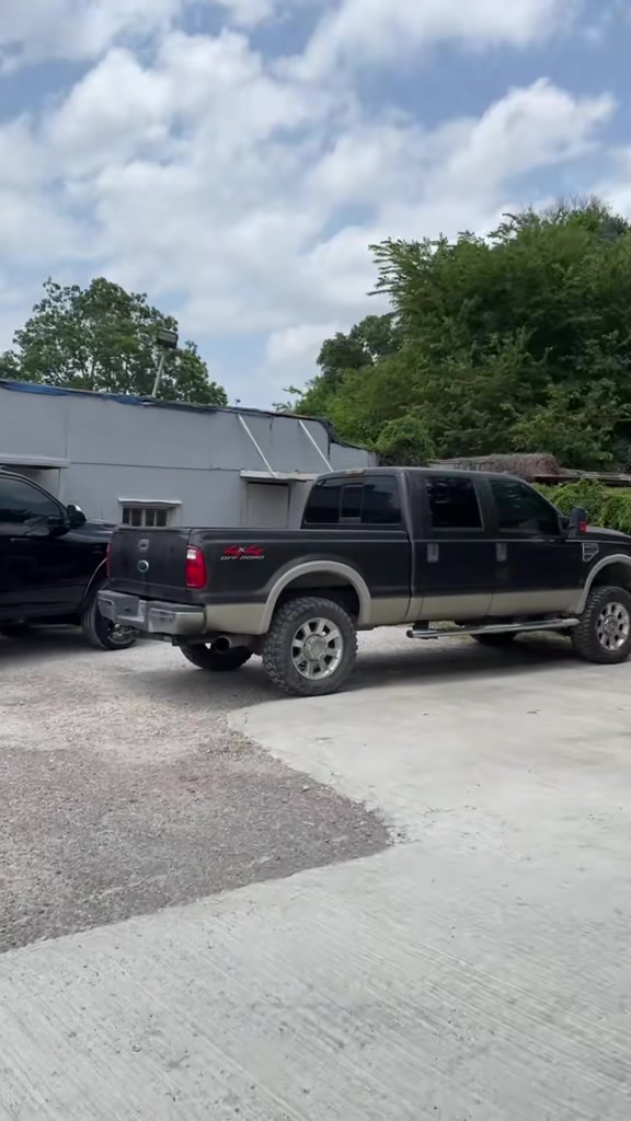 @Ruben&rsquo;s Window Tint LLC