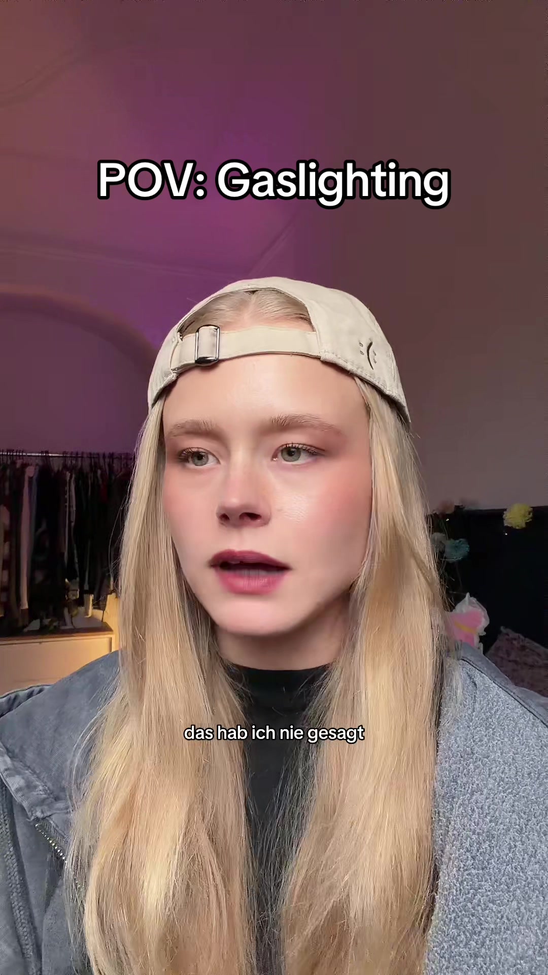 @Marie 🧦