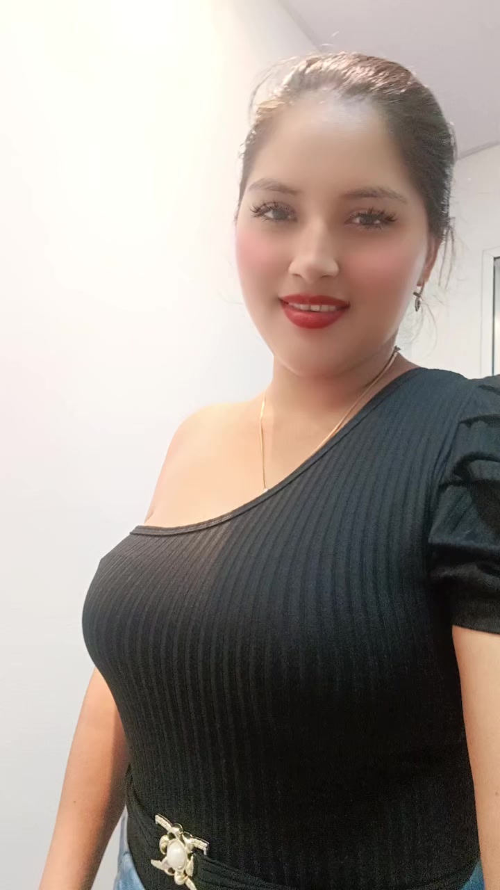 @Joselyn Rocafuerte