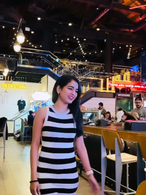 @Anamika k