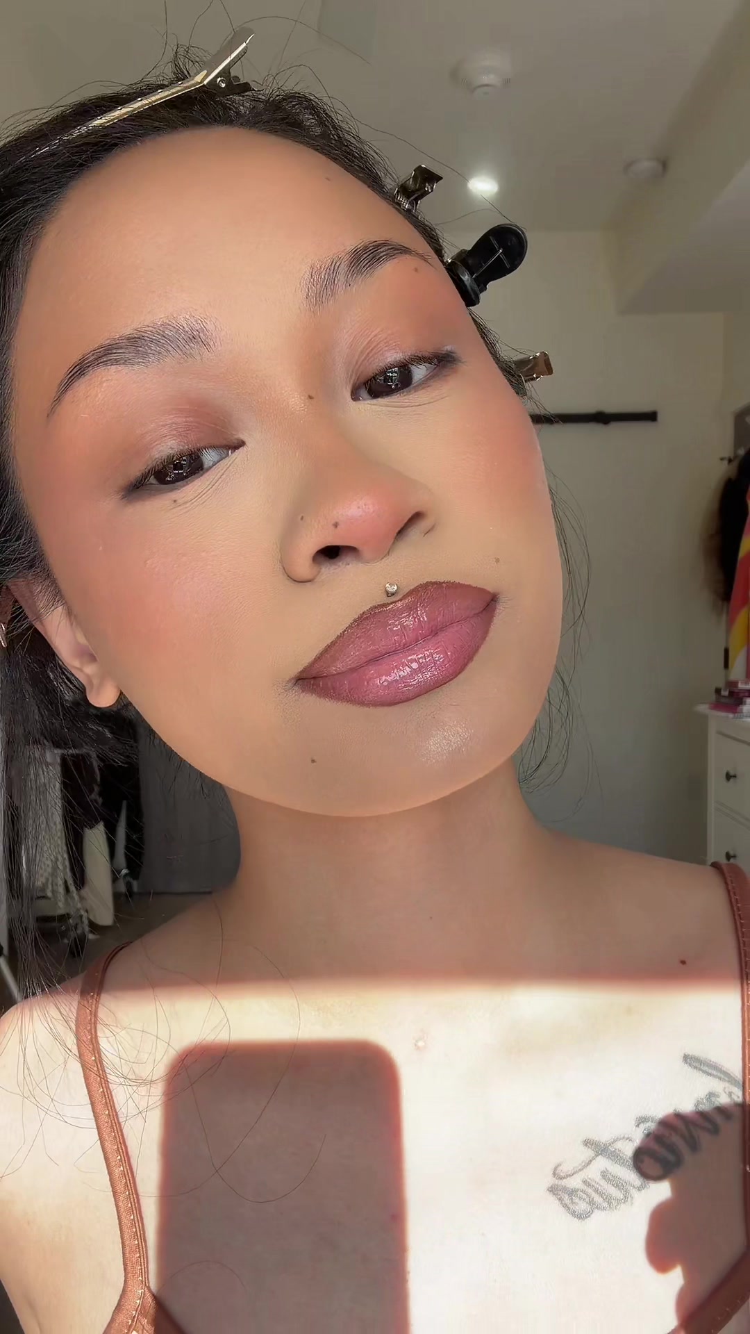 @jayneeann 🖤