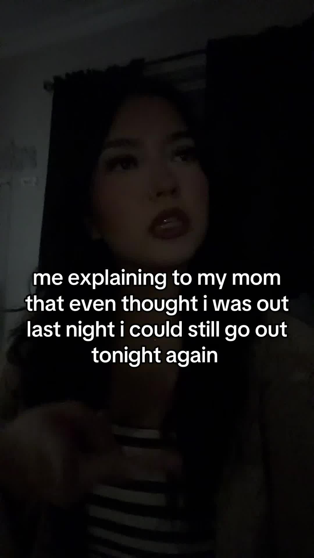 @bri ๐