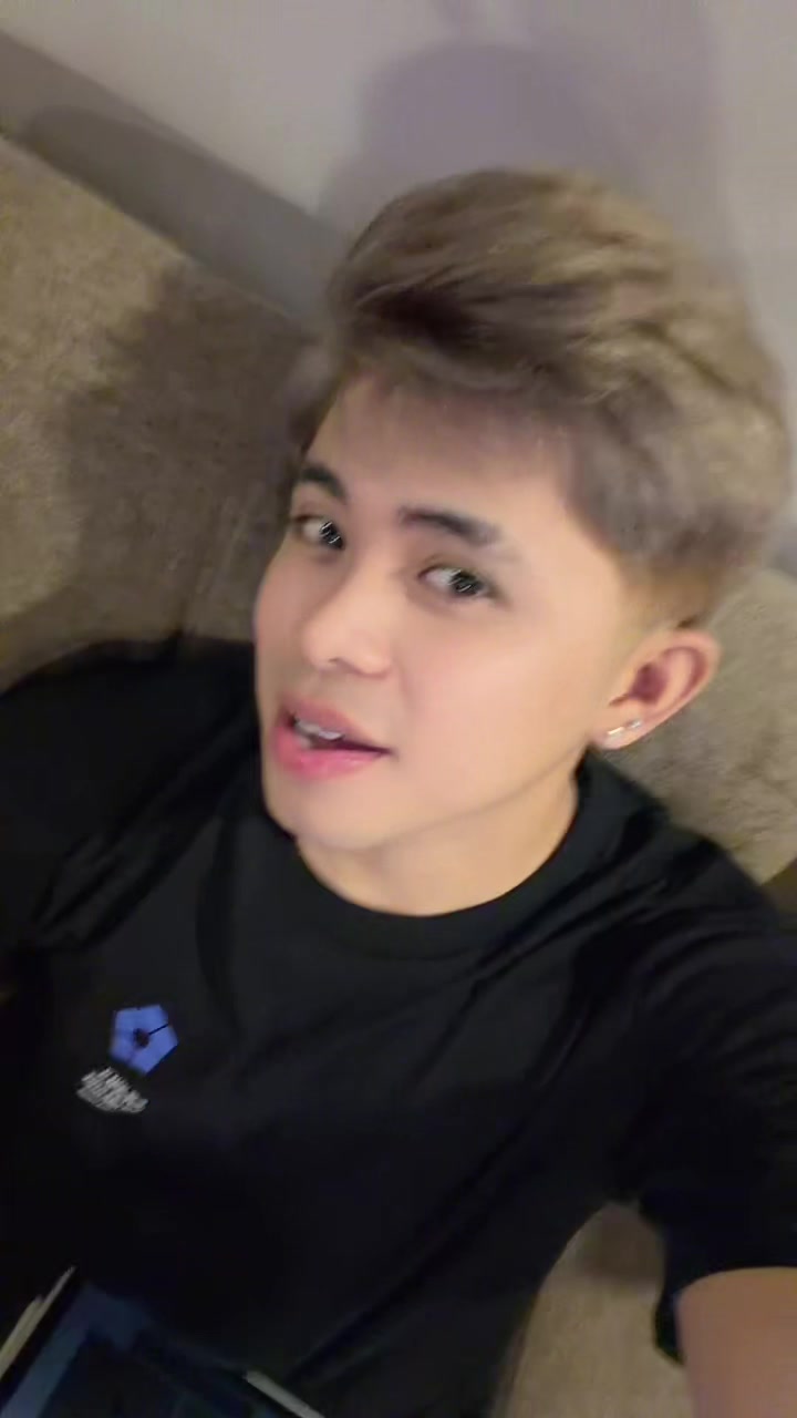 @Mark Lheeo⚕️