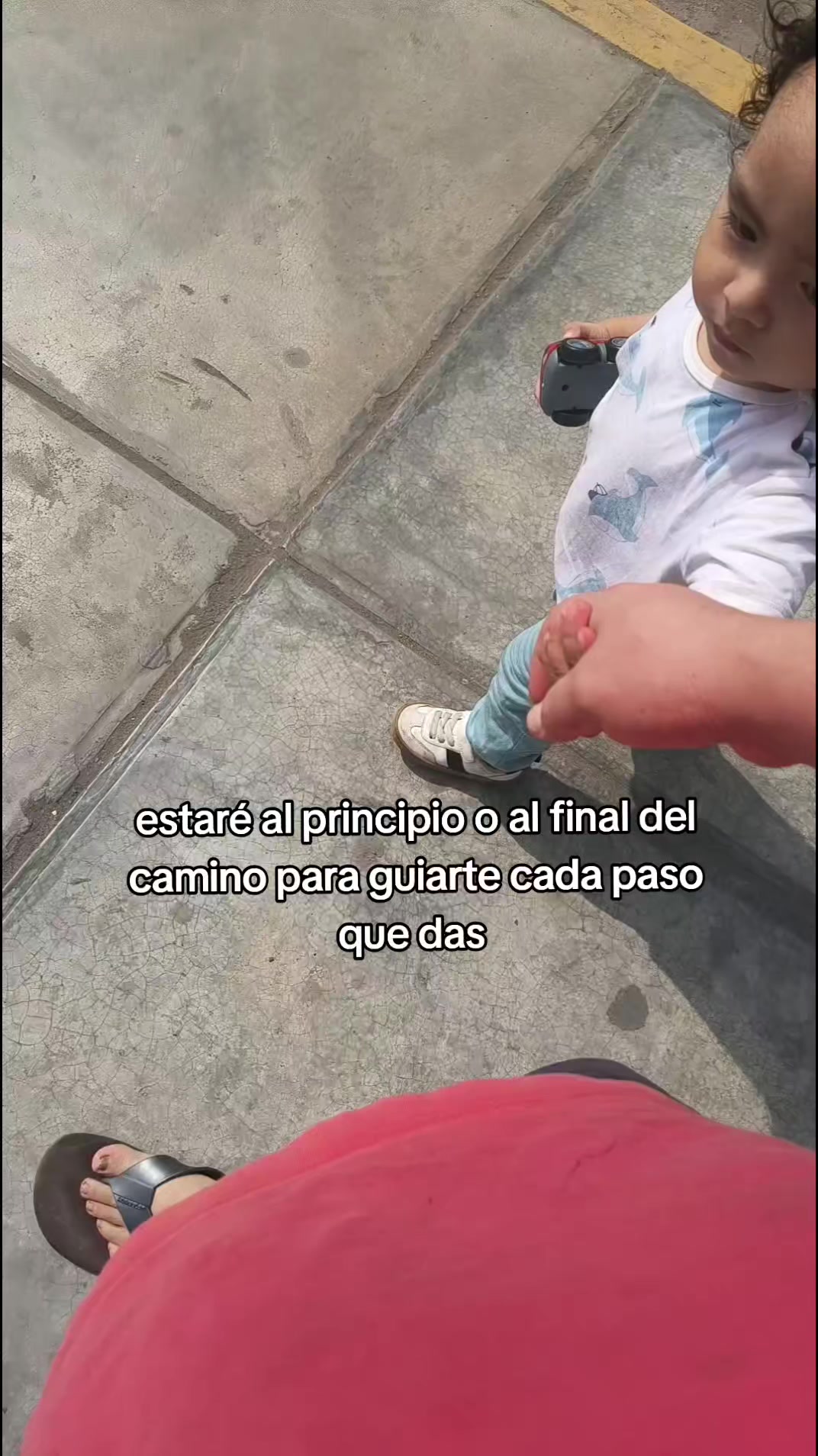 @cara de sueño