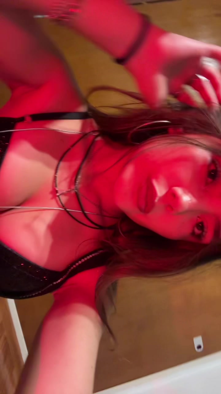@saytrotta