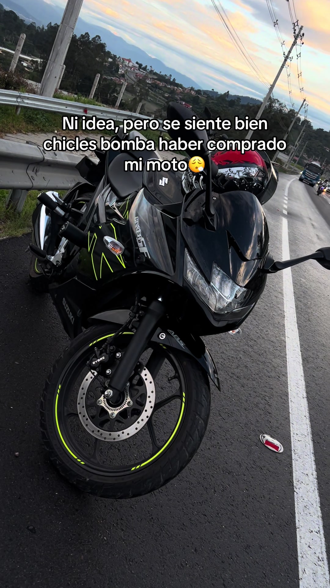 @🕷️Nathalia_Flow20🕷️
