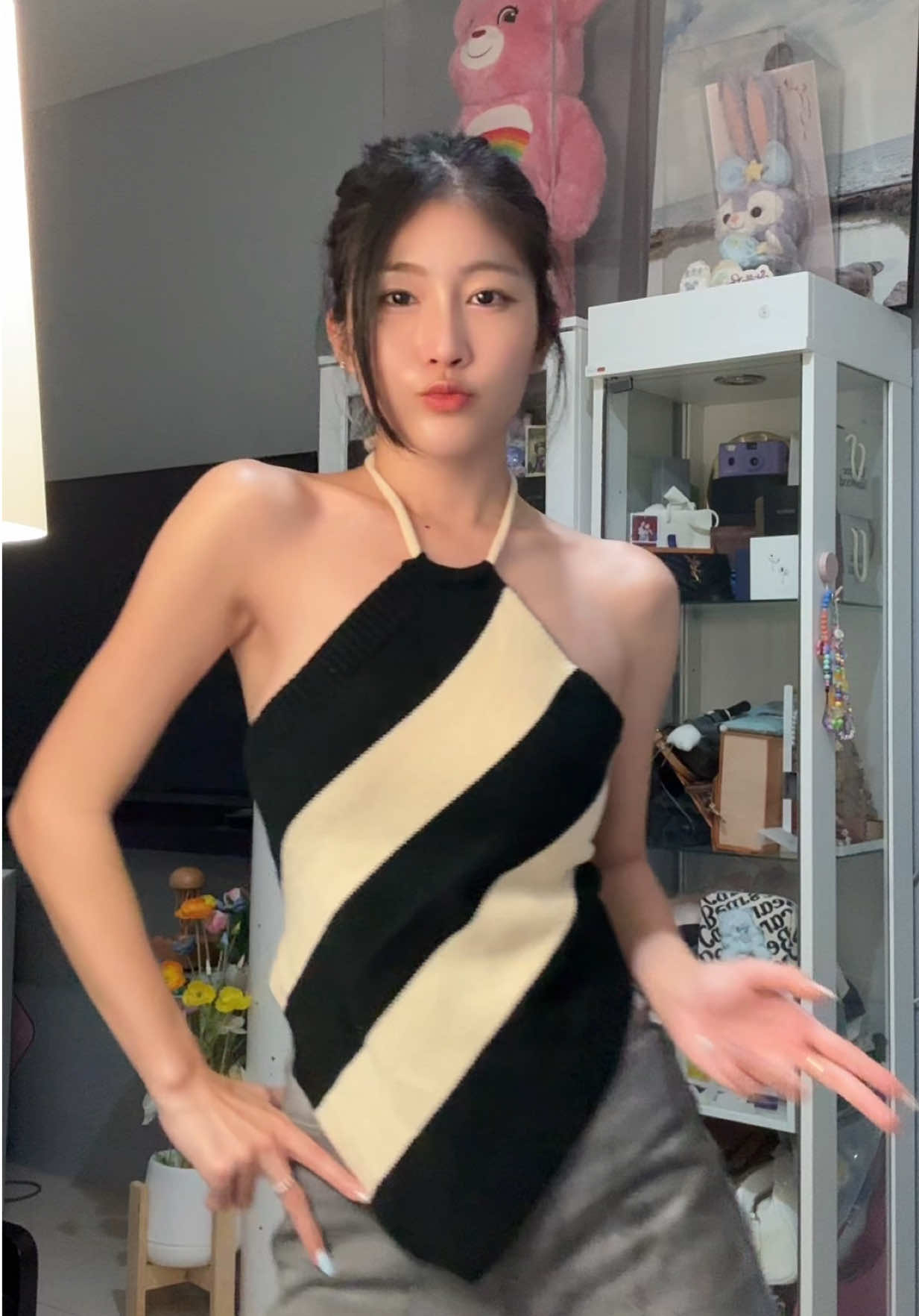 @Gracegoodgirl🧜🏻&zwj;♀️
