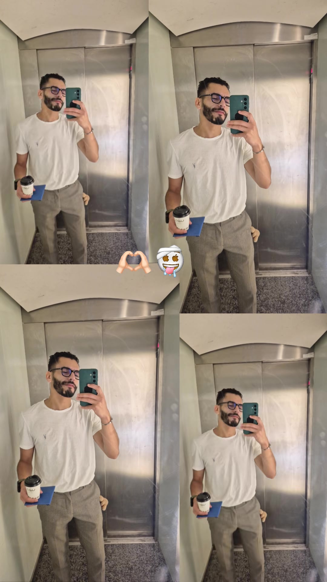 @samil.chouber