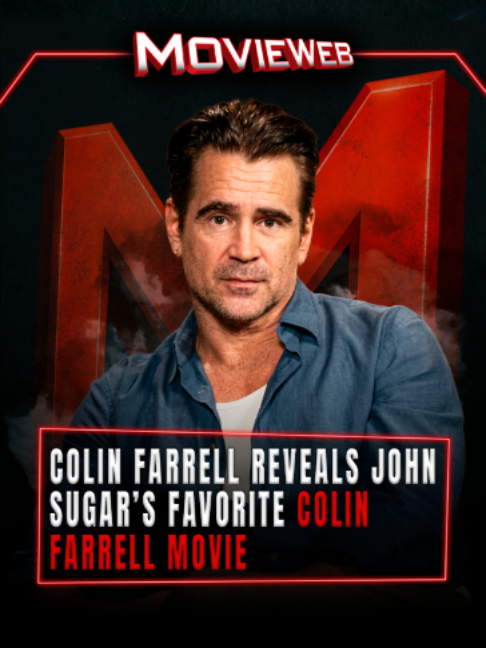 @MovieWeb