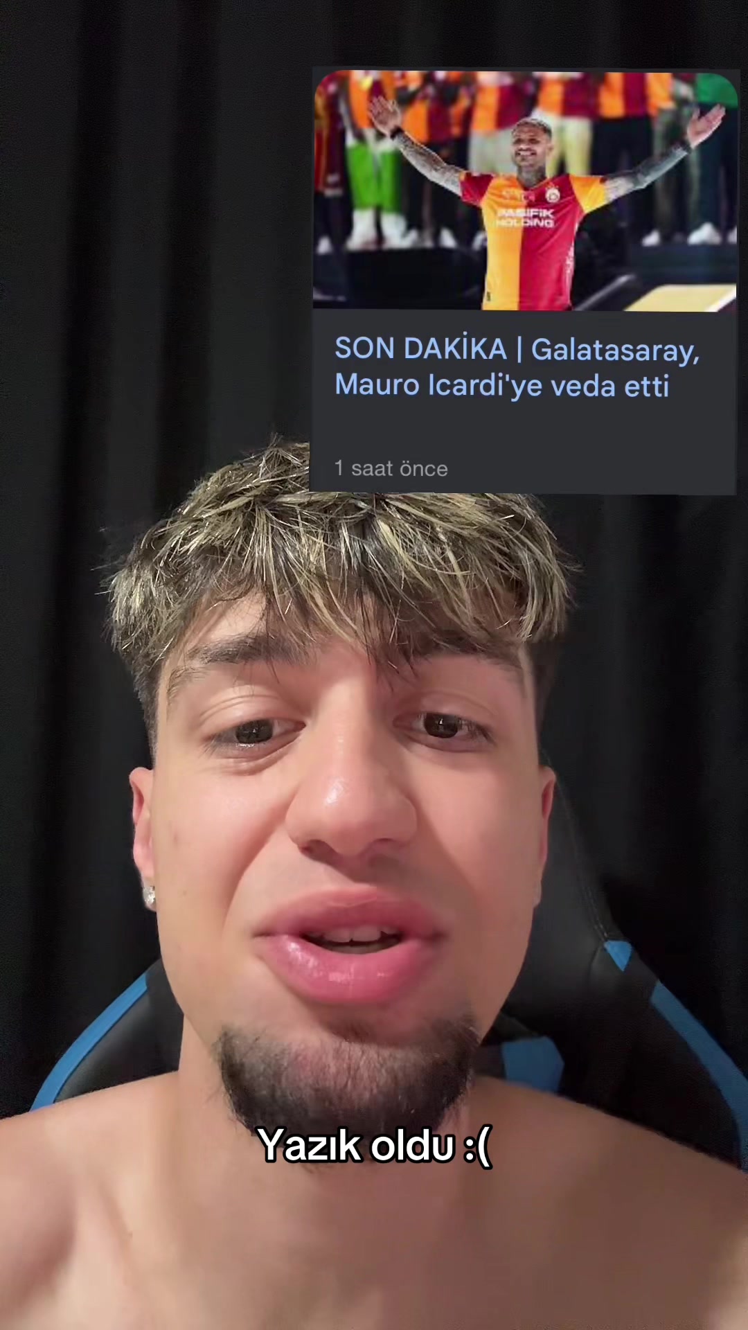 @Burakerolhdd