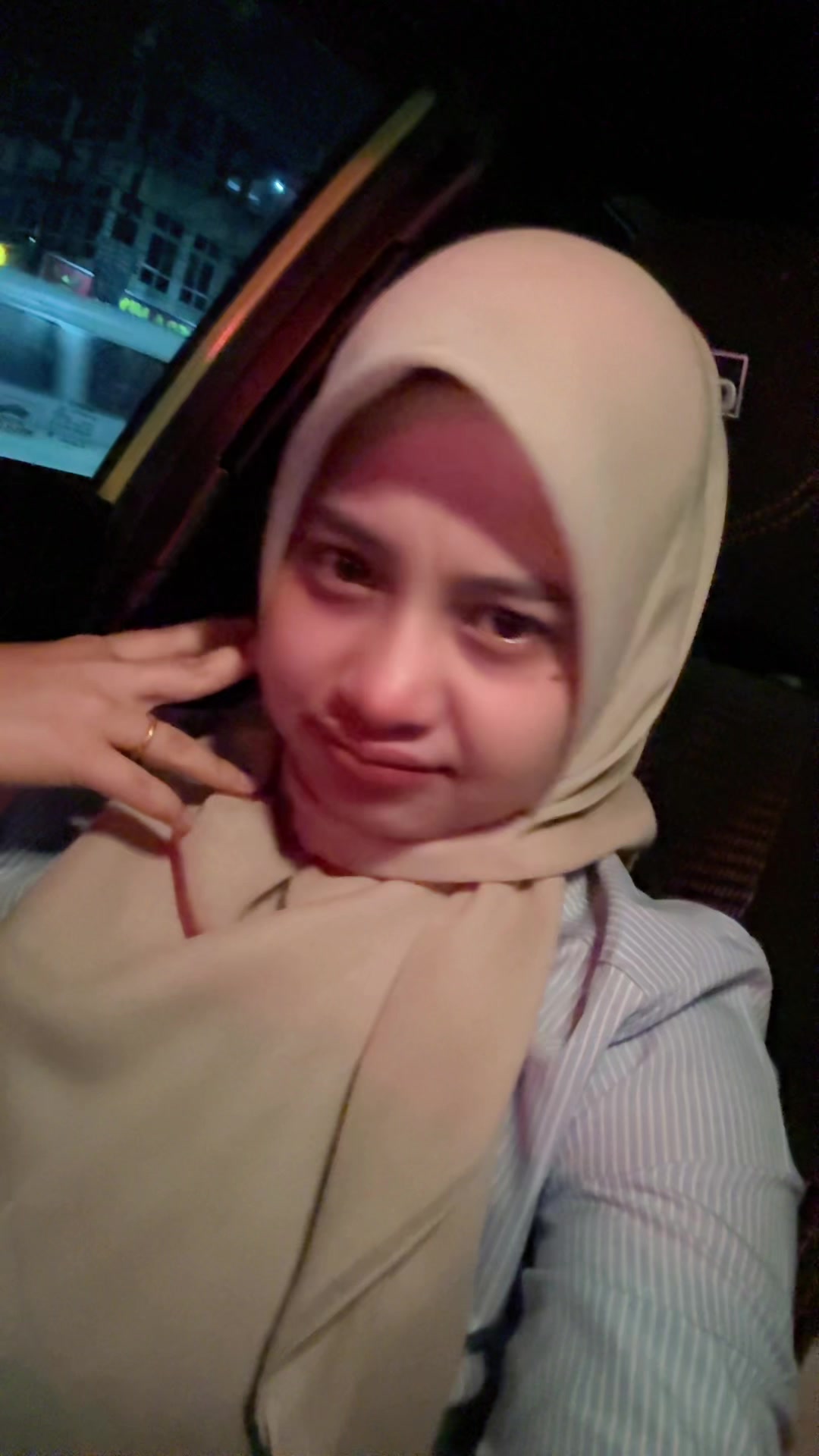 @Icutl27