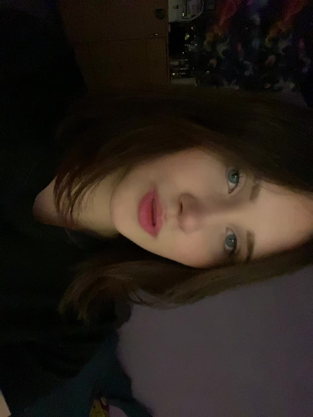 @meowwwq7720