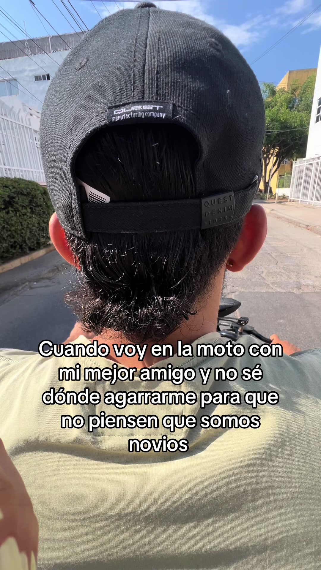 @michelle
