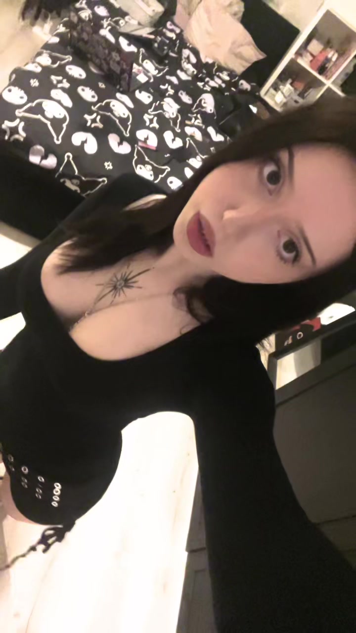 @магнолия