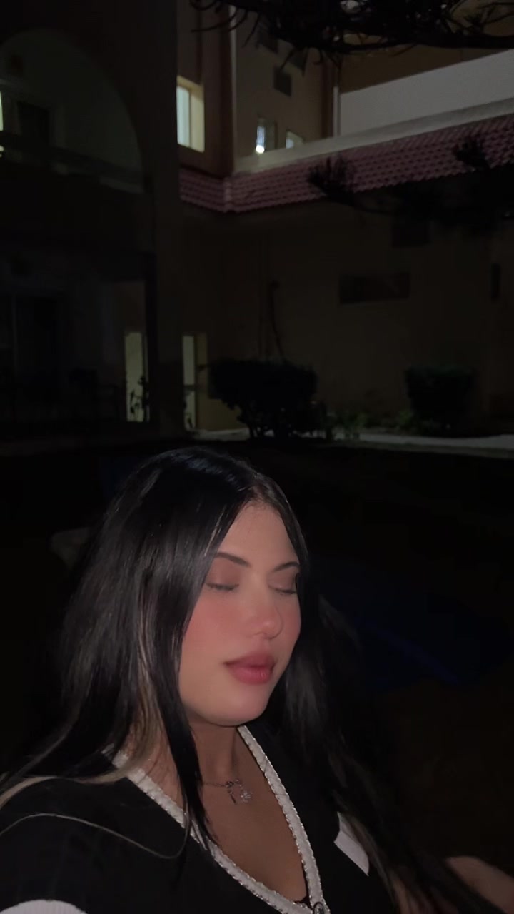 @cheeima_cherni