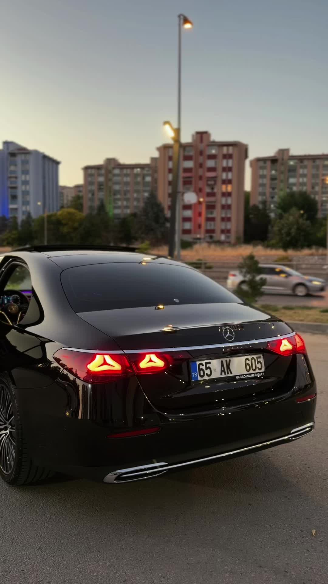 @TAHA KARACAN 💎
