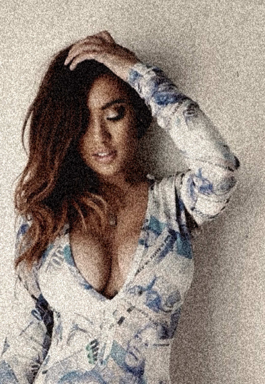 @AshleighOgle