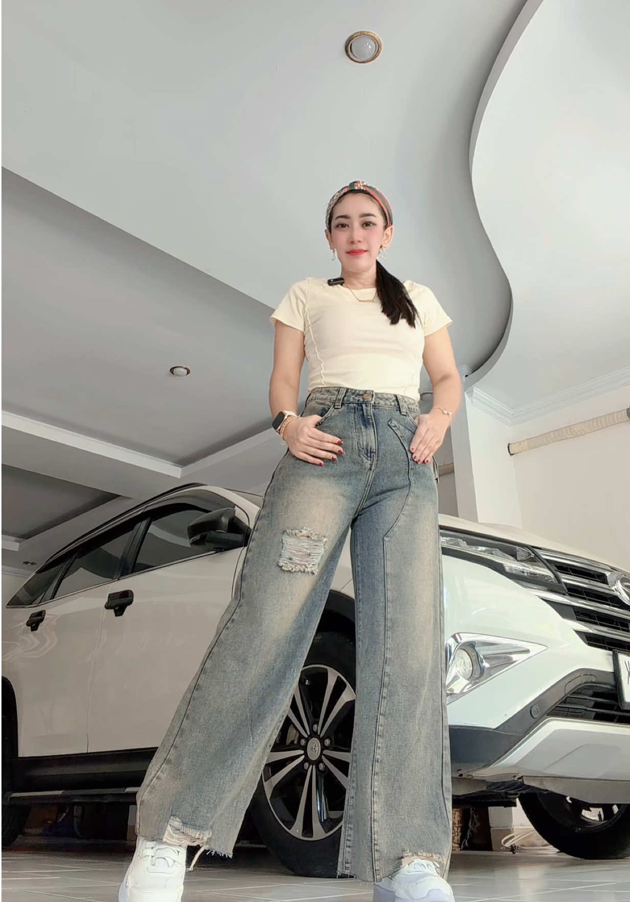 @yulianaonlineshop