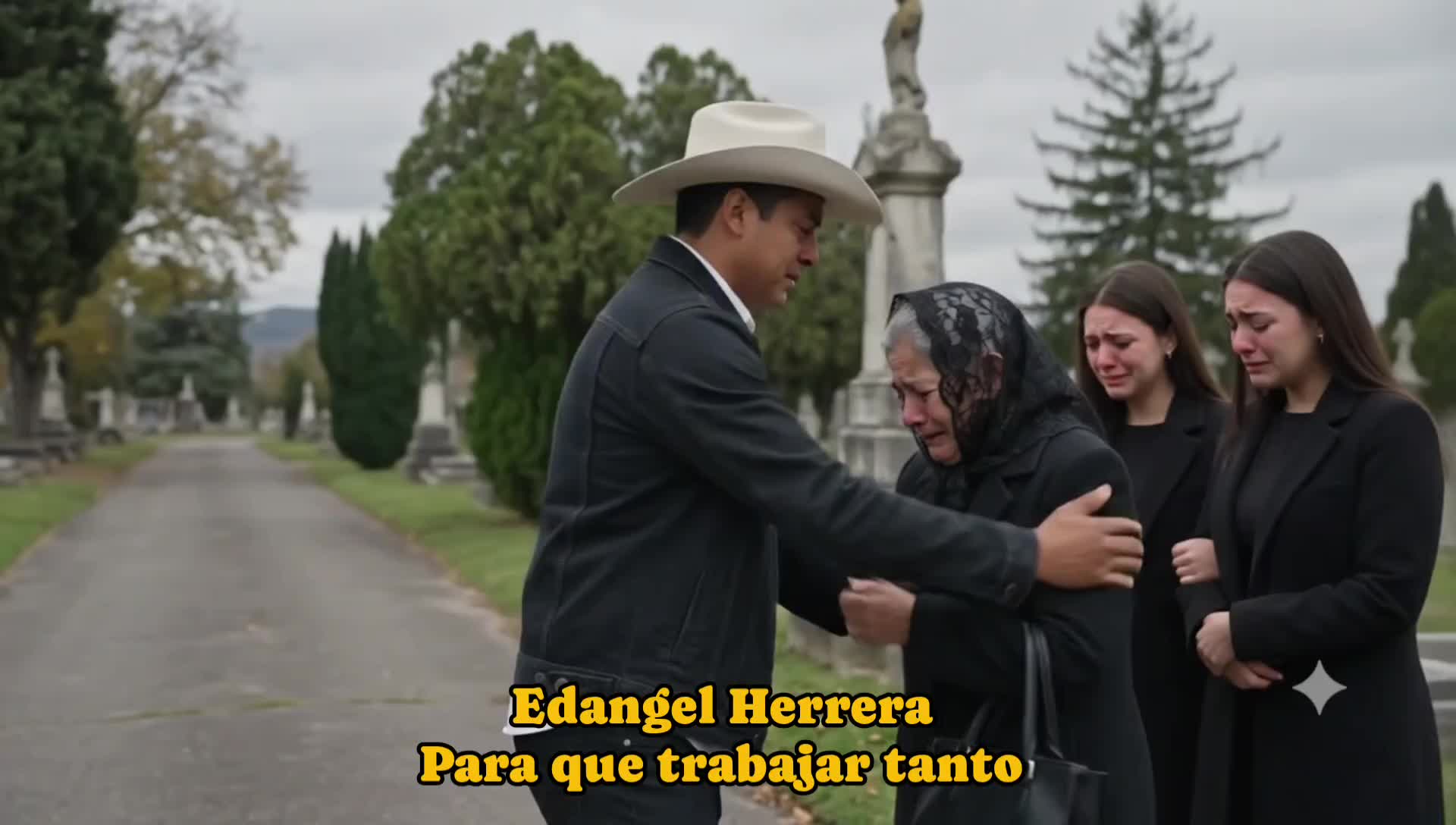 @Edangel Herrera