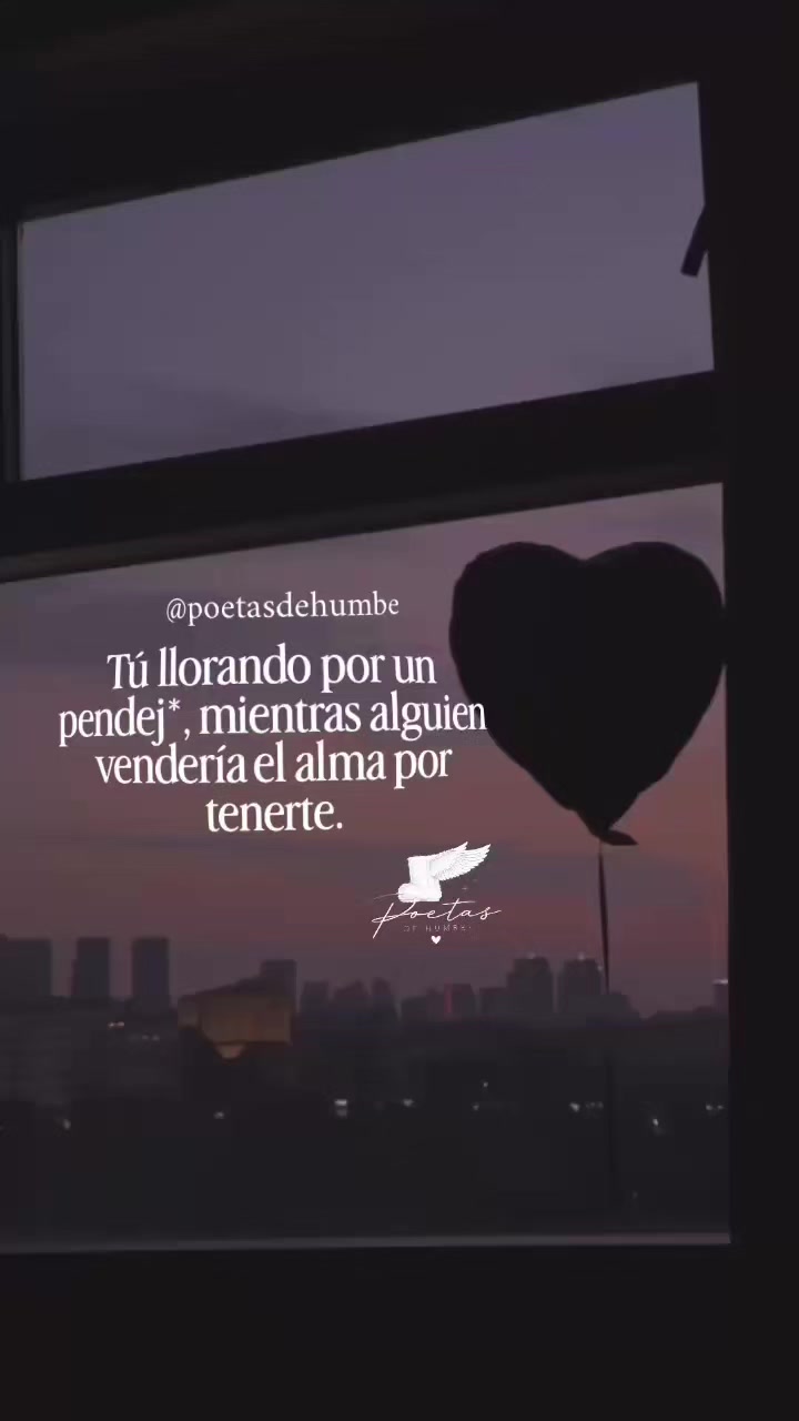 @poetasdehumbe