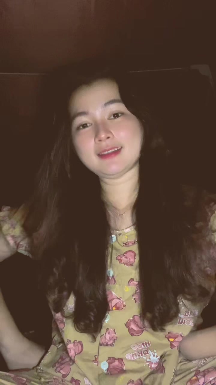 @Jum Par🪐( 𝒿𝓅 )