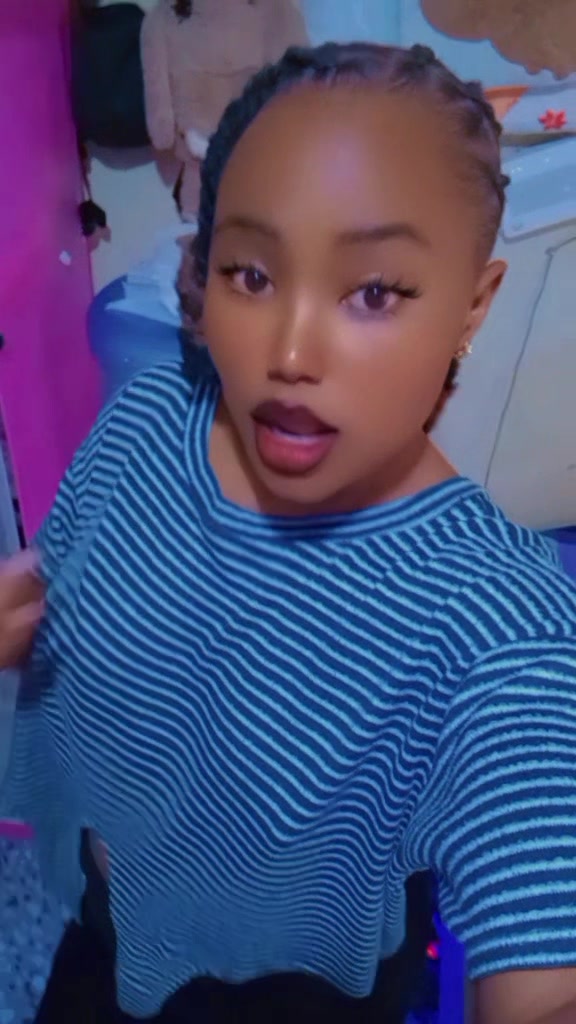 @🦋❤Princess Deybs❤🦋