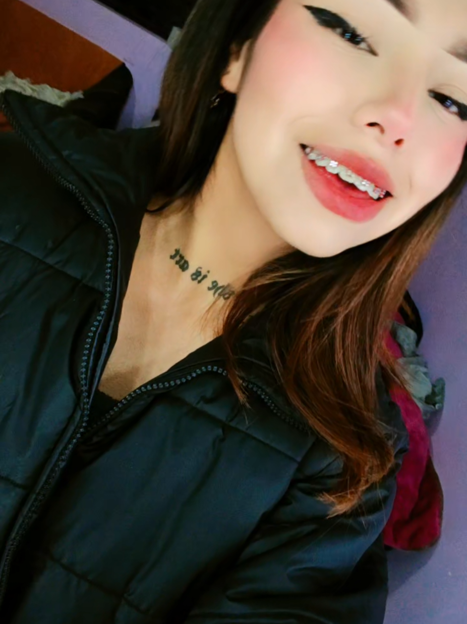 @Karencita 🩷