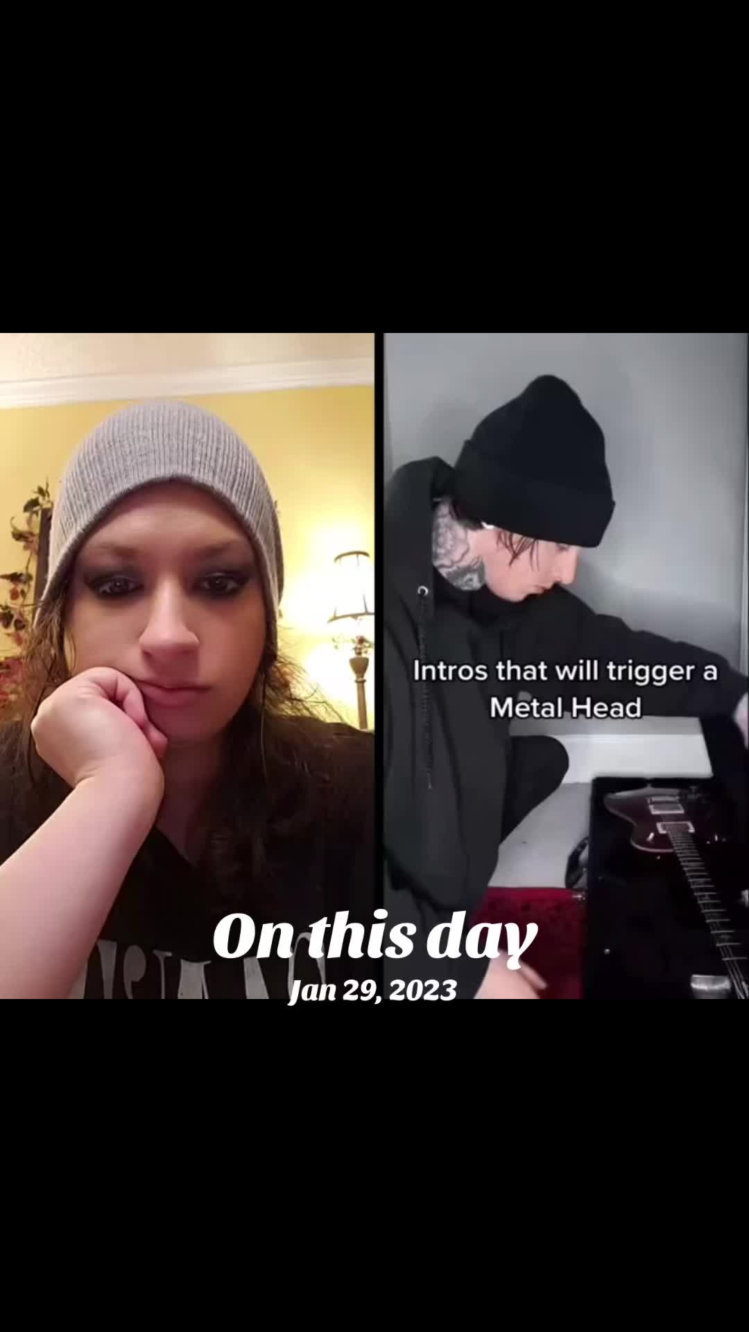 @Bria 🐺✝️