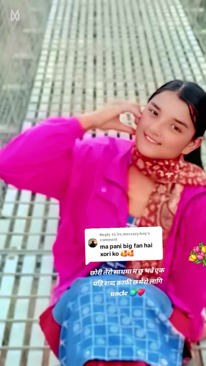 @🦋 Xettr&icirc;&icirc; S&atilde;N&icirc;&icirc; 💐