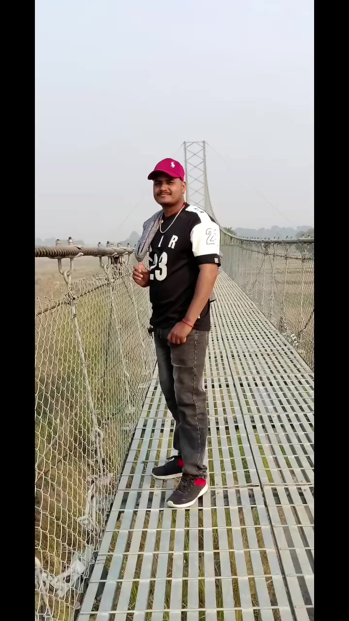 @shivkumar7519