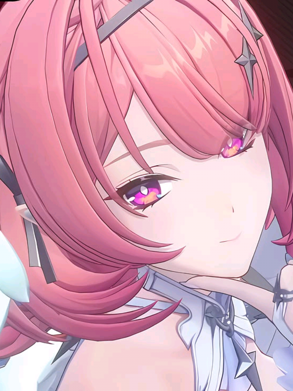 @RetNeid