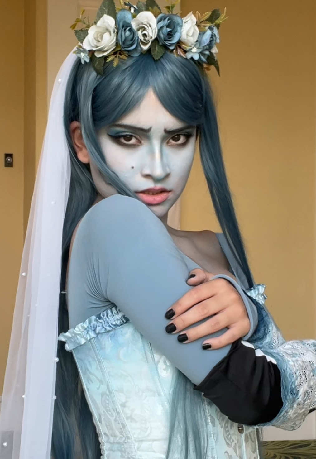@Nynx