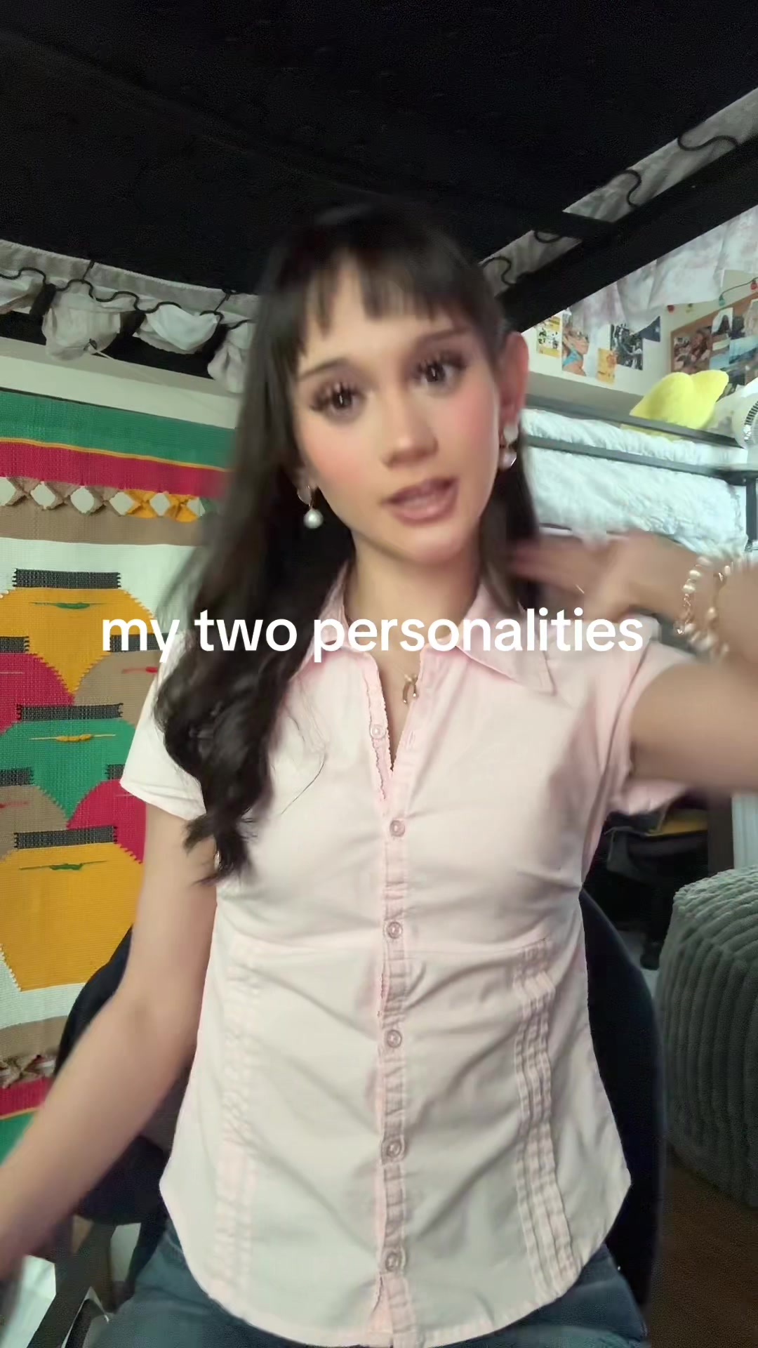 @dani🫧