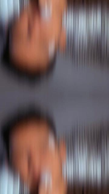 @vinnny