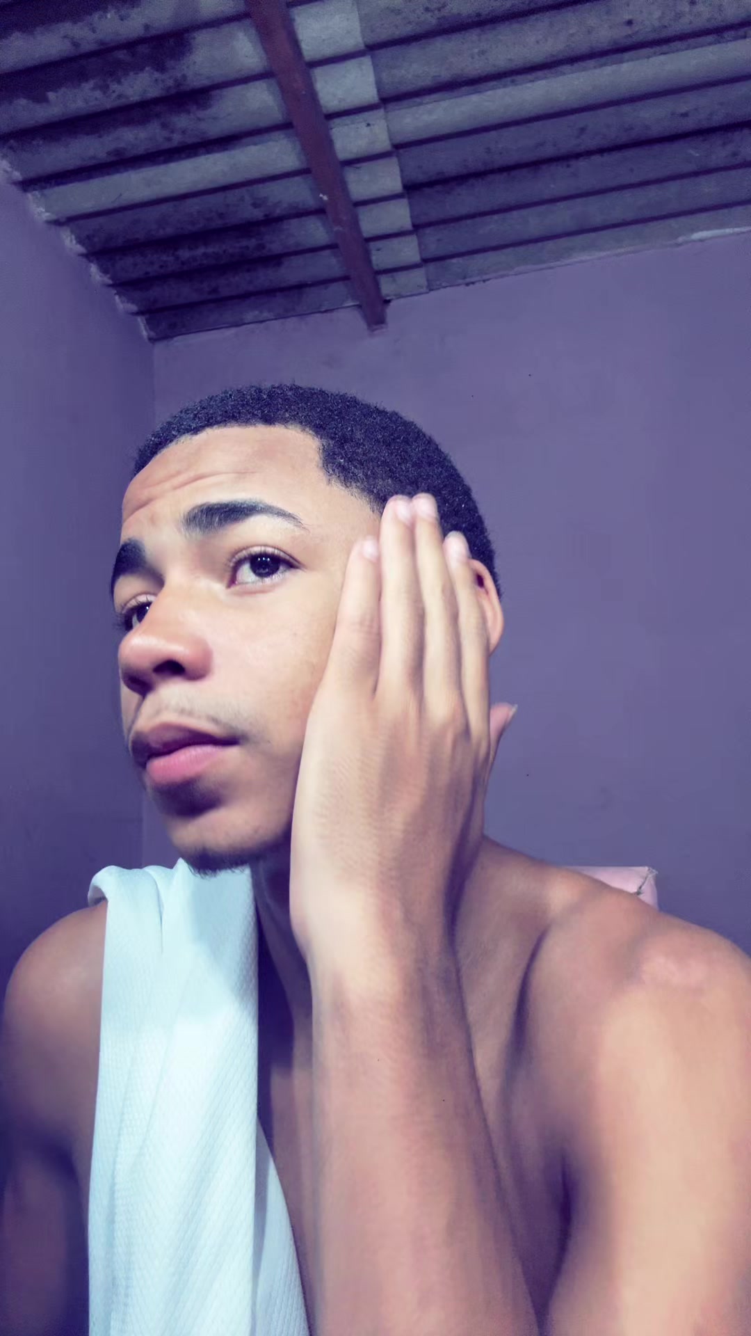 @🤴🏽TBT🤴🏽