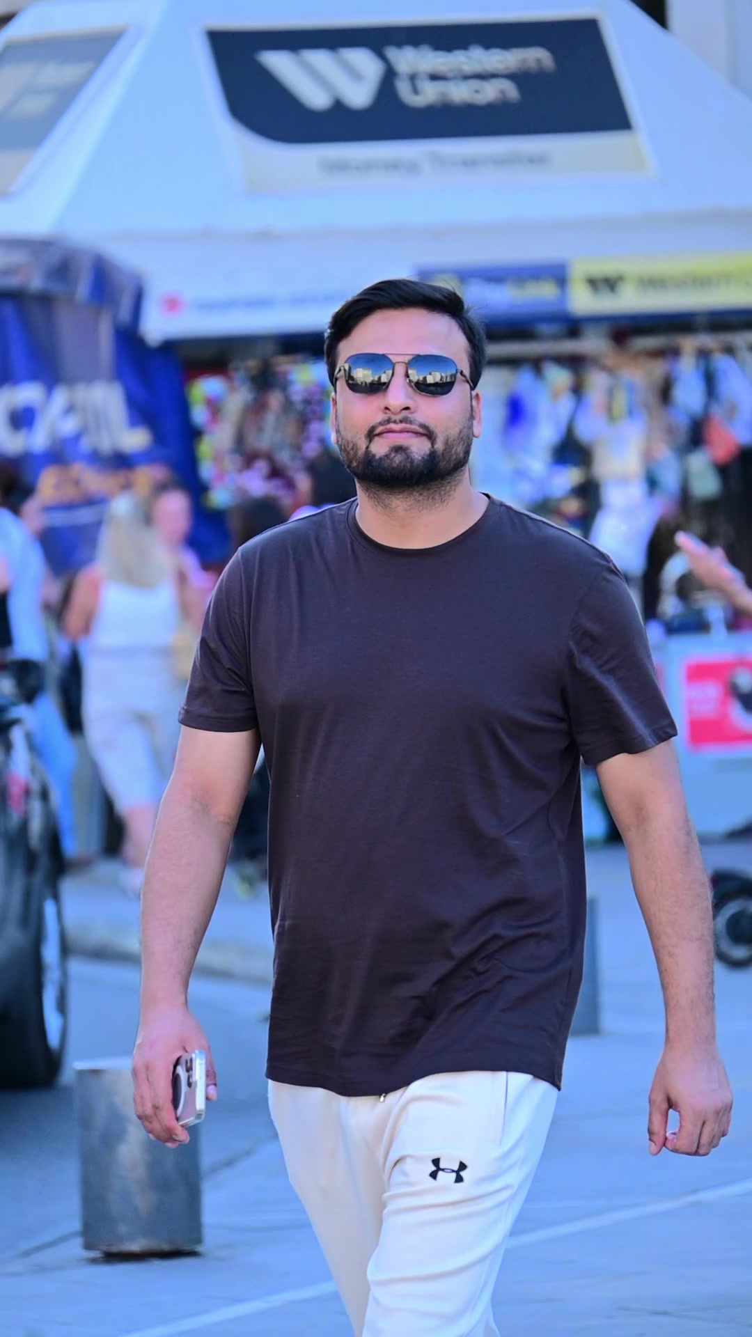 @Zeeshan Ali 🇬🇷