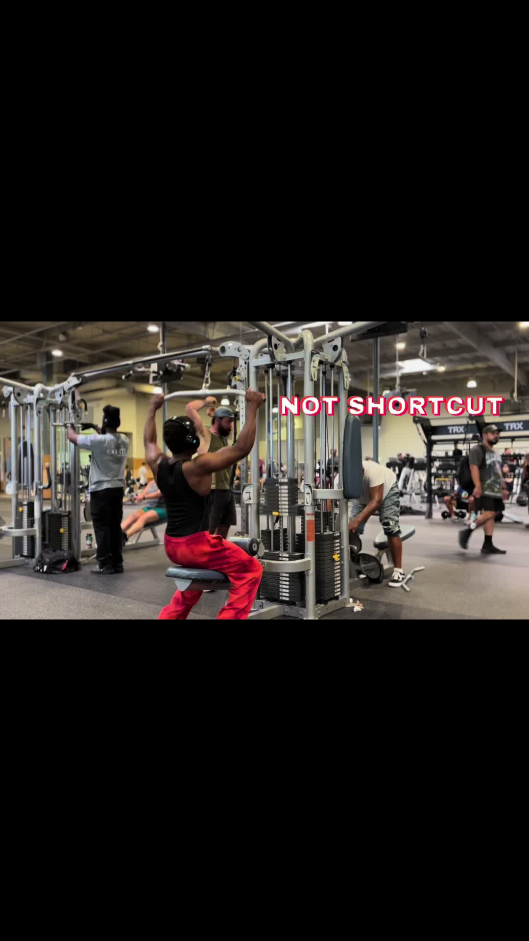 @bachirlifts