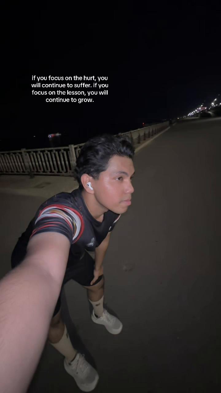 @Dnieal 🇲🇾🇷🇺