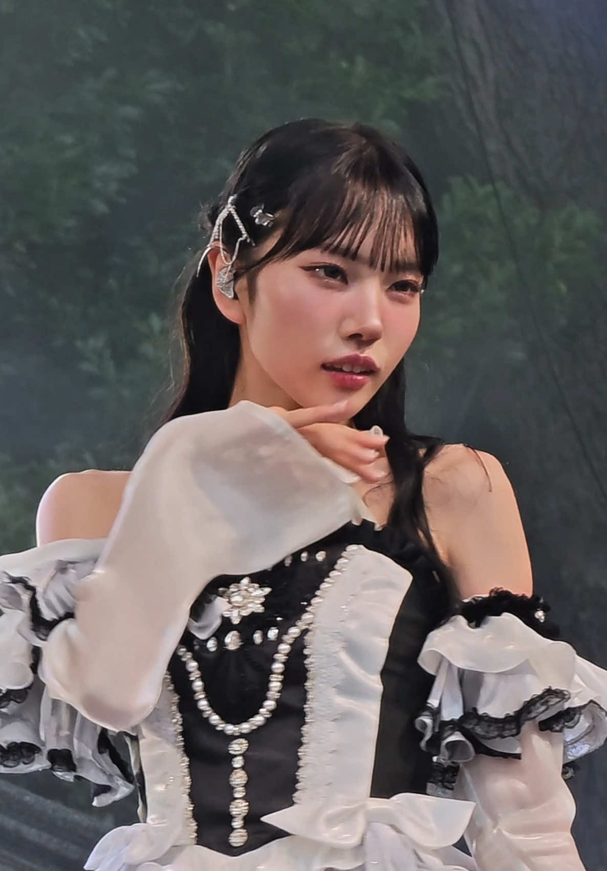 @akky_haine