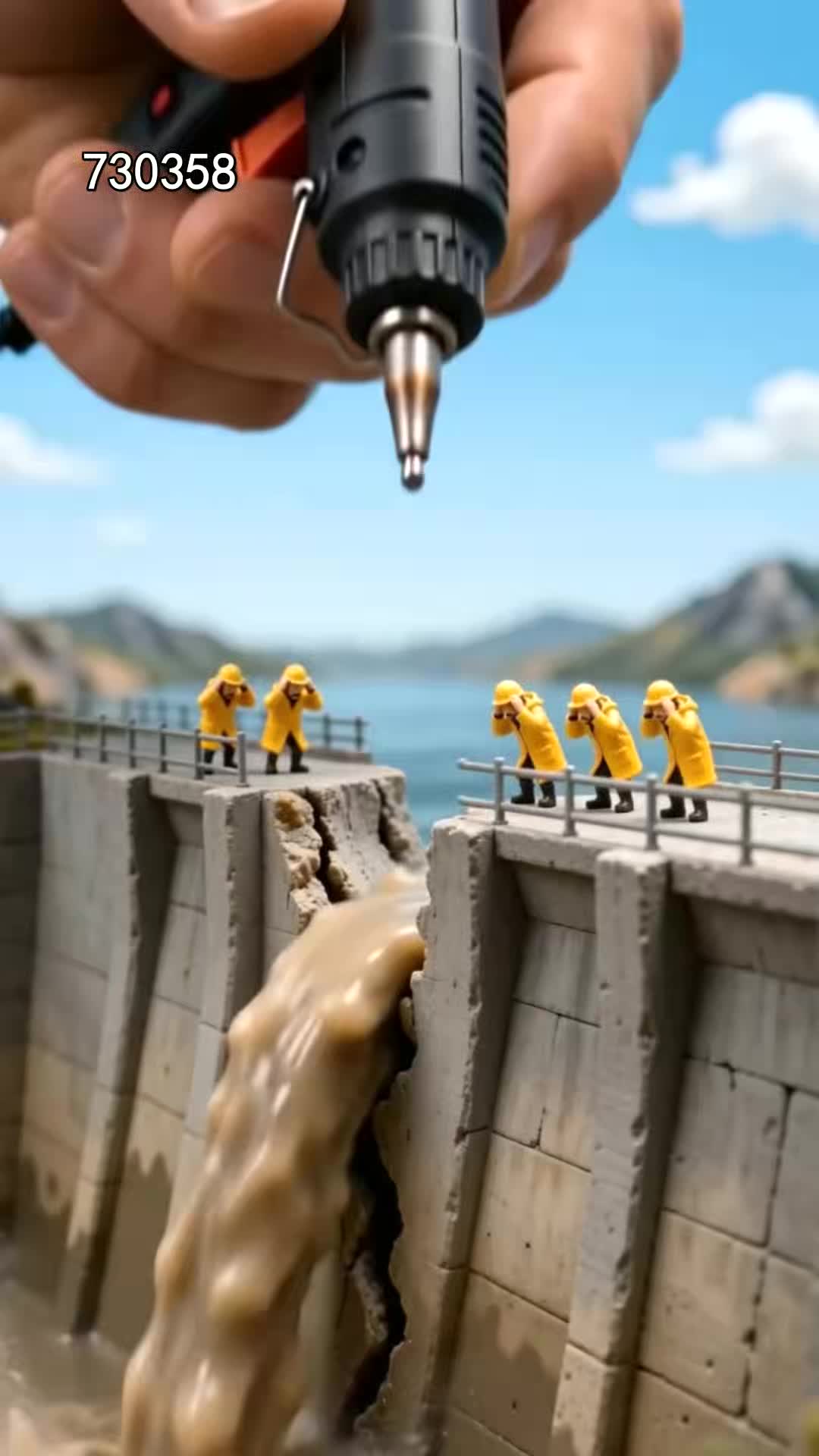 @pjtqbc