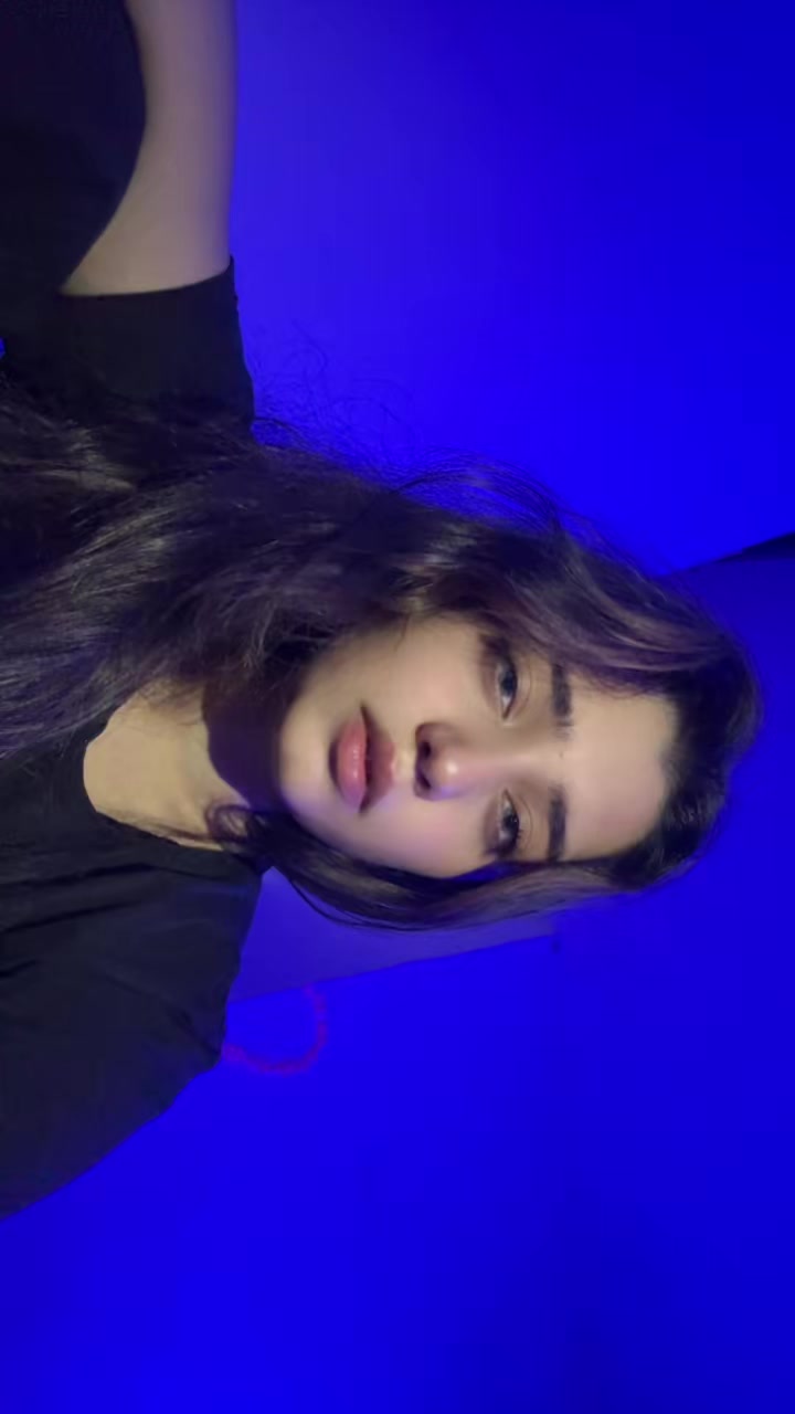 @Sh