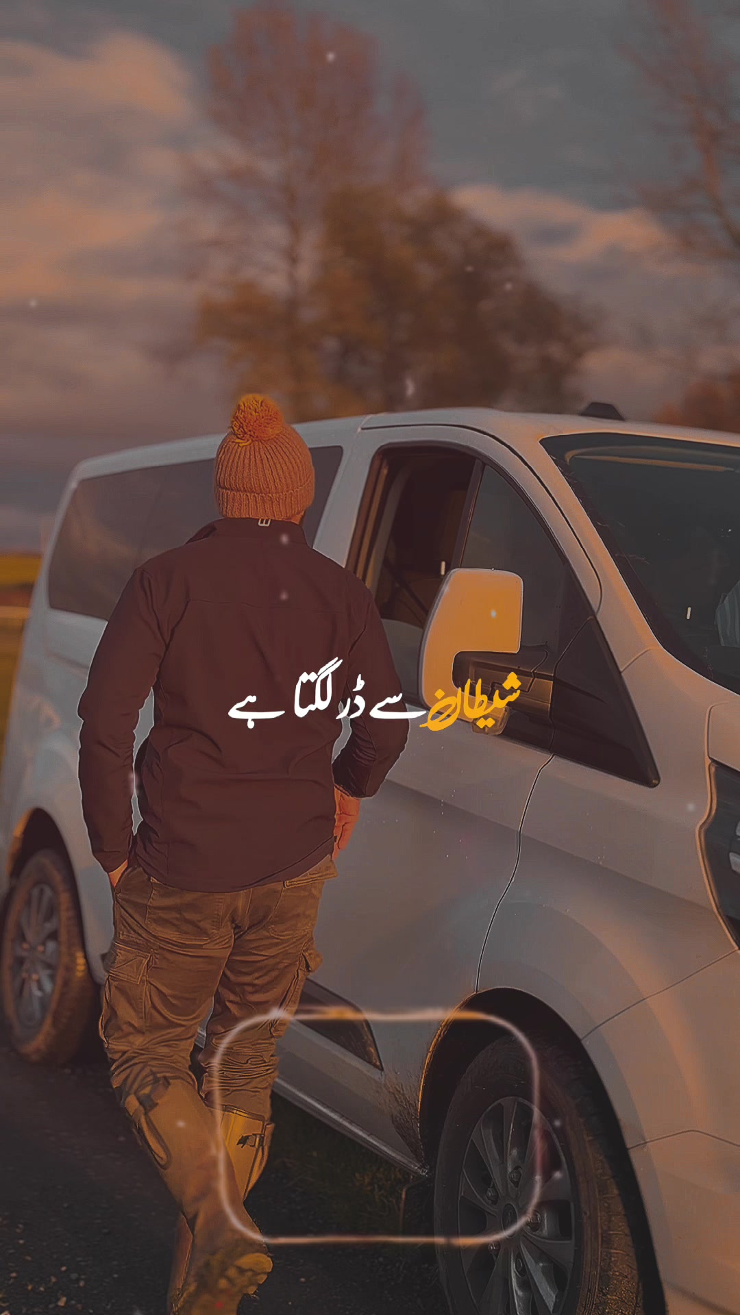@Khushwinder Singh