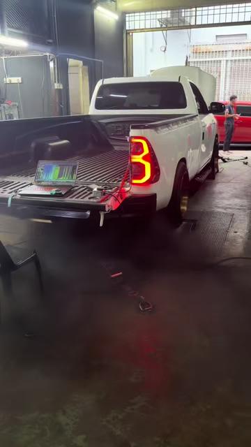 @LedProshop Commonrail